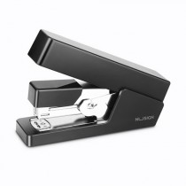 NUSIGN Stapler Black